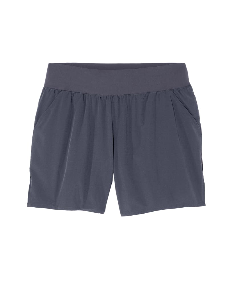 Front of plus size  by Livi | Dia&Co | dia_product_style_image_id:139120